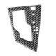 thumbnail image 1 of z Panel Decal Dust-proof Shift Sticky Fiber Carbon Strong Gear Panel Trim Sticker for Toyota, 1 of 5