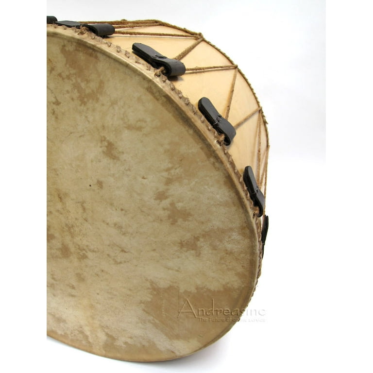 Tupan drum deals