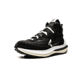 thumbnail image 4 of NIKE MENS VaporWaffle "Sacai x Jean Paul Gaultier - Black" DH9186 001 DH9186 001 from Stadium Goods, 4 of 8