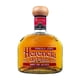 thumbnail image 1 of Tequila Herencia De Plata Paquete de 3 Añejo Mini 50 ml, 1 of 2
