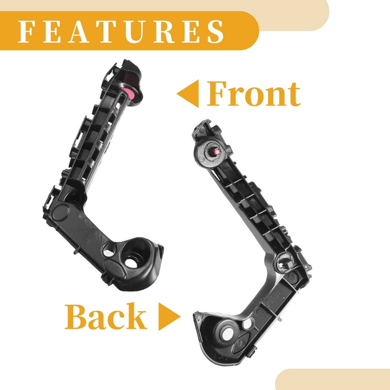 お取引専用ページ Amazon.co.jp: キャッシャー引き出しボックス、電子 キャッシュ