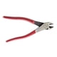 thumbnail image 5 of Alicates de corte diagonal Klein Tools D228-8 20 cm, 5 of 15