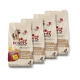 thumbnail image 1 of Vitacan Fortis Cachorro Croqueta para Perro Set 4 Sacos de 4 Kg Vitacan Fortis, 1 of 2