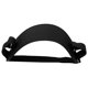 thumbnail image 5 of unbranded Cinturón De Fitness Para Hip Thrust Con Soporte De Cadera Y Para Yoga, 5 of 7