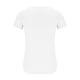 thumbnail image 5 of pstuiky Camisa de manga corta para hombre, Camisas deportivas de manga corta con cuello redondo y secado rápido para hombre camisas casuales para hombre l, 5 of 7