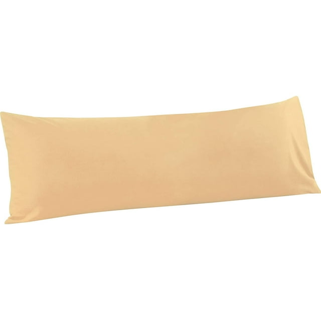 FLXXIE Paquete de 2 fundas de almohada estándar de microfibra, 1800 fundas de almohada súper suaves con cierre de sobre, fundas de almohada resistentes a las arrugas, la decoloración y las manchas par