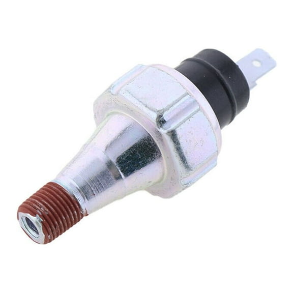 Oil Pressure Switch for Tractor: 3350, 3640, 3640S, 3650, 4000, 4010, 4020