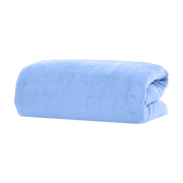Yhmxh Decoración del baño Toalla de playa lisa y gruesa, suave, amigable, absorbente, 70 x 140, toalla de forro polar, toalla absorbente para adultos. Gabinete de almacenamiento de baño