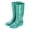 GN38, variant on VerPetridure Adult High-top Non-slip And Waterproof Rain Boots With Velvet And Wear-resistant