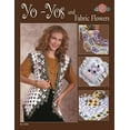 thumbnail image 1 of Design Originals-Yo-Yos And Fabric Flowers, 1 of 3
