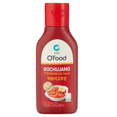 thumbnail image 1 of Chung Jung One O'Food Tteobokki Hot Sauce, 300g, 1 of 5