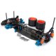thumbnail image 5 of Ounissouiy RCGOFOLLOW, pieza completa de coche RC, coche completo Rc de buena calidad para vehículos de carretera 1/10 XIS, pieza de Kits de construcción modelo, 5 of 6