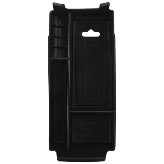 Center Console Armrest Storage Box for Mercedes- A Class W177 GLB Class W247