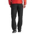 thumbnail image 3 of Craghoppers Mens Steall II Waterproof Trousers, 3 of 5