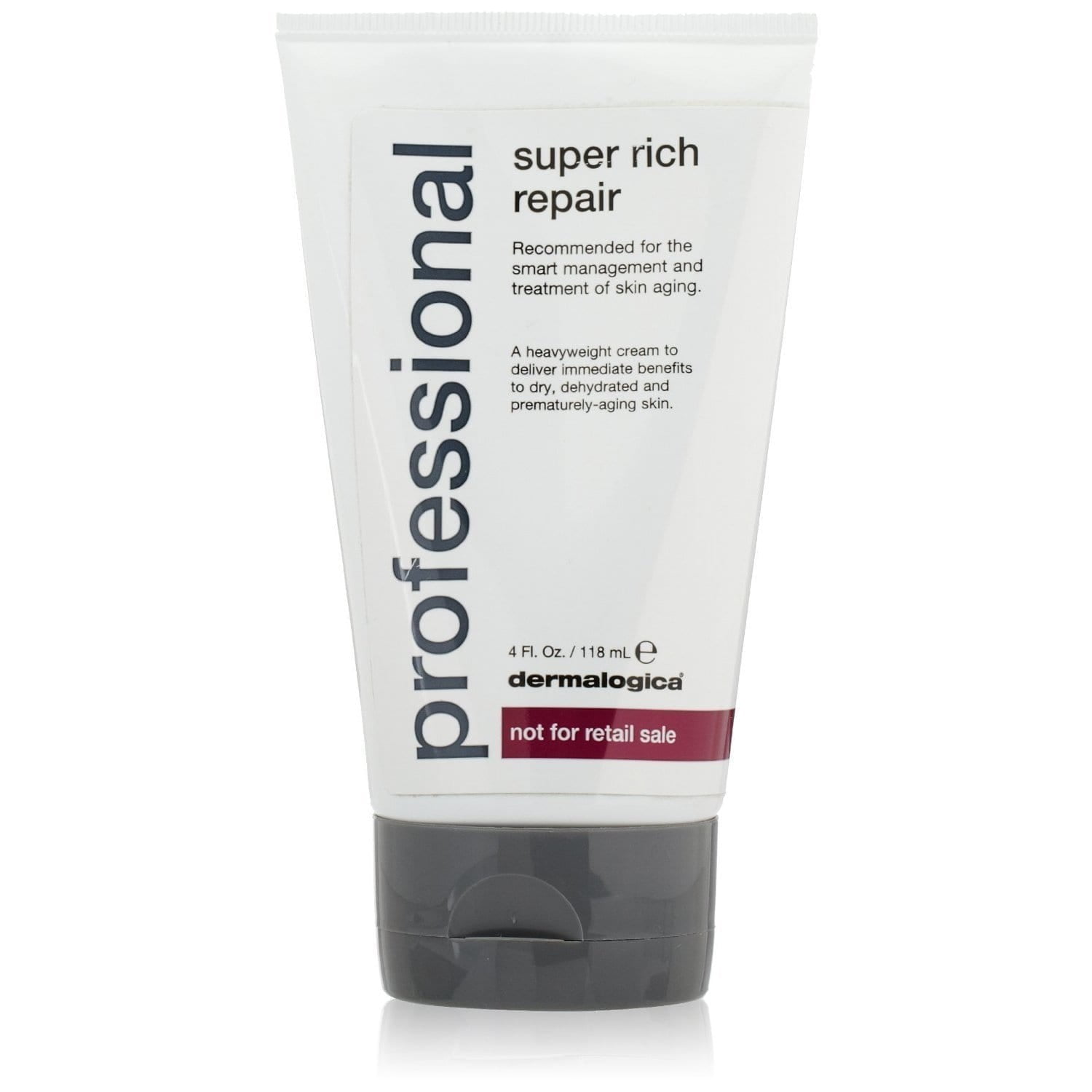 dermalogica super rich repair