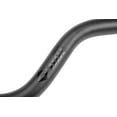 thumbnail image 2 of Odi H791MXB 1in. Podium Handlebar, 2 of 4