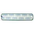 thumbnail image 6 of Rubbermaid Economy Cotton Mop Heads, Cut-End, Ctn, WH, 32 oz, 1-in. White Headband, 12/CT (V119), 6 of 6
