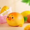 thumbnail image 4 of Caja Ciega de animales y verduras, Hada de las frutas, juguetes, frutas, animales, Caja Ciega Guess Girl, modelo Kawaii, regalo de cumpleaños, Caja misteriosa, 4 of 4