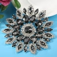 thumbnail image 1 of Jewelry Chain,  Glass Rhinestones Decoration, Strong 11cm For Clothing, Bags, Shoes, 1 of 8