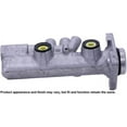 thumbnail image 3 of A1 Cardone Brake Master Cylinder P/N:11-2723 Fits select: 1993-1995 LEXUS GS, 3 of 3