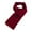 C, variant on Electric Heated Scarf Neck Heating Pad Rechargeable USB Woman Men Neck Wrap Cordless Heating Shawl with 3 Heating Modes Pain Relief Scarf for Skiing Outdoor Winter Activities