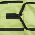 thumbnail image 3 of Reusable Shopping Bags, Best Gift For Occasions, Fashionable And Multi-Functional For All Your Needs (Red), 3 of 4