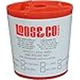 thumbnail image 3 of Loos & Co SLW041 Stainless Steel Safety Locking Wire for 0.041" Wire Rope, 3 of 3