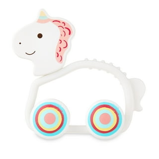 Infant push hot sale toys