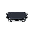 thumbnail image 1 of Soporte Magnético Para Teléfono De Coche Tablero Mini Forma De Tira Soporte Gps Soporte Para Coche Advancent EL013351-02, 1 of 4