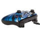 thumbnail image 3 of Control Alámbrico Power A Xbox Metallic Blue Camo, 3 of 4