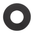 thumbnail image 1 of KAKOWELY Camera Microscope Adapter M42 to RMS Adapter Ring RMS Thread Converter,1.57"X1.57"X0.16", 1 of 5
