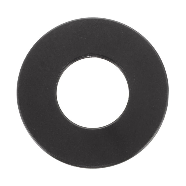 KAKOWELY Camera Microscope Adapter M42 to RMS Adapter Ring RMS Thread Converter,1.57"X1.57"X0.16"