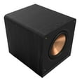 thumbnail image 3 of Klipsch RP-1400SW Reference Premiere 14" Subwoofer, 3 of 9