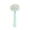 Green, variant on ACDANC 2Pcs Cat Brush,Suitable for Cats and Dogs Dog Brush,Grooming and Care Integration Tangle and Fluff Design Cat Stuff,1