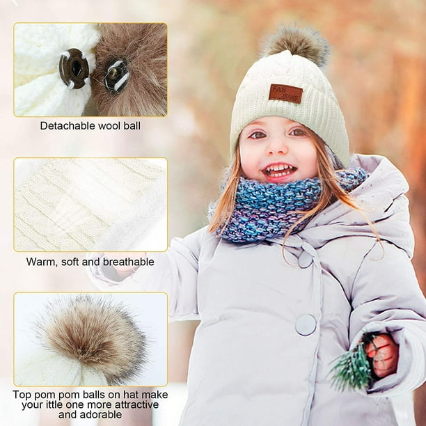 Toddler beanie on sale