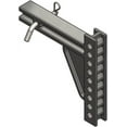 thumbnail image 2 of Blue Ox - BXW4037 - 798459093116 - Weight Distribution & Sway Control Components, 2 of 3