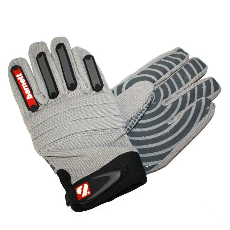 te gloves