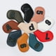 thumbnail image 2 of Naiovety 10 piezas de fundas para palos de Golf, equipo deportivo de cuero, cojín, Protector de Putter, número, regalos de Golf, accesorios de cubierta Golf Común Naiovety OD027446-02, 2 of 6