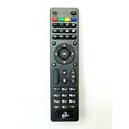 thumbnail image 6 of New Replaced Remote Control fit for MAG Linux IPTV Set Top Box MAG250 MAG254 MAG270 MAG275, 6 of 6