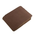 thumbnail image 6 of 10 Pieces Soft Microfiber Eyeglasses Glasses Cleaning Cloth Phone Screen Camera Lens Glasses Cleaner Wipe Pad - Yellow+Brown, 6 of 7