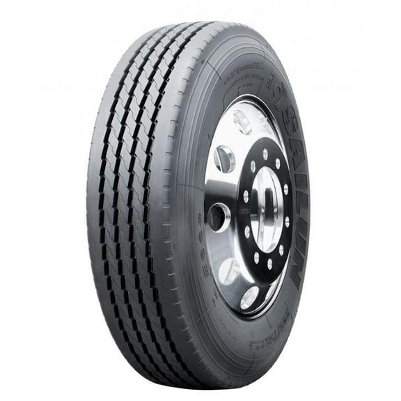 Sailun S668 295/75R22.5 G/14PLY