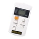 thumbnail image 5 of Control Remoto de Aire Acondicionado ANGGREK para A75C3740 A75C3733, 5 of 7