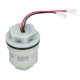 thumbnail image 5 of Generador Hidráulico, Microgenerador De Agua Resistente A La Corrosión AC2-10V 10-60MA Para La Industria, 5 of 7
