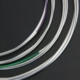 thumbnail image 3 of String Set Wound Cello Strings Each Set Contains C-G-D-A German Silver, 3 of 9
