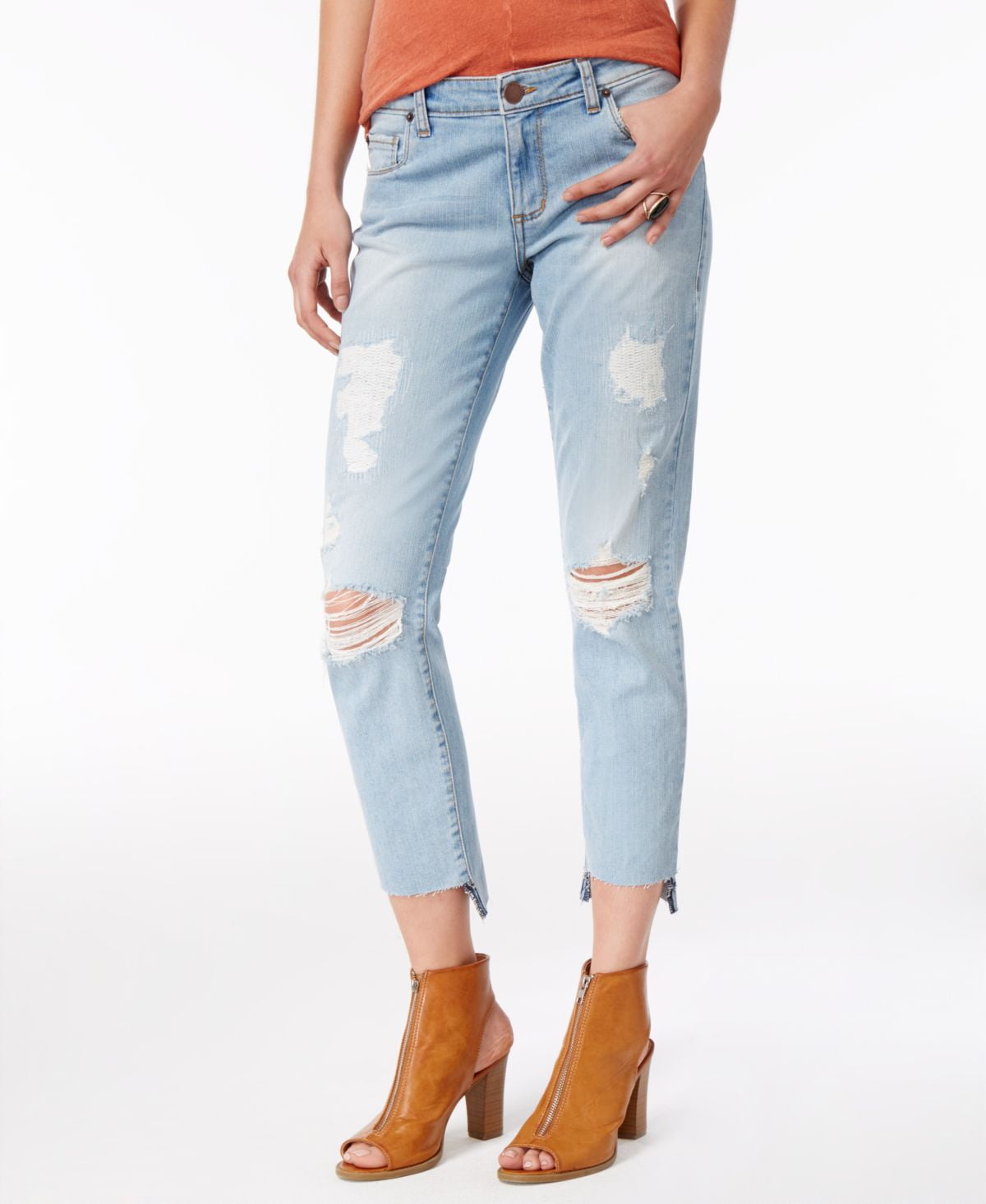 sts blue taylor tomboy jeans