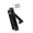 Black, variant on CEORPER Rustproof Cabinet Door Handle Stainless Steel Sliding Door Handle Hardware