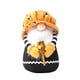 thumbnail image 2 of Muñeco Sin Rostro onlyliua Gnomo de Abeja Chef Decoración de Escritorio, 2 of 2