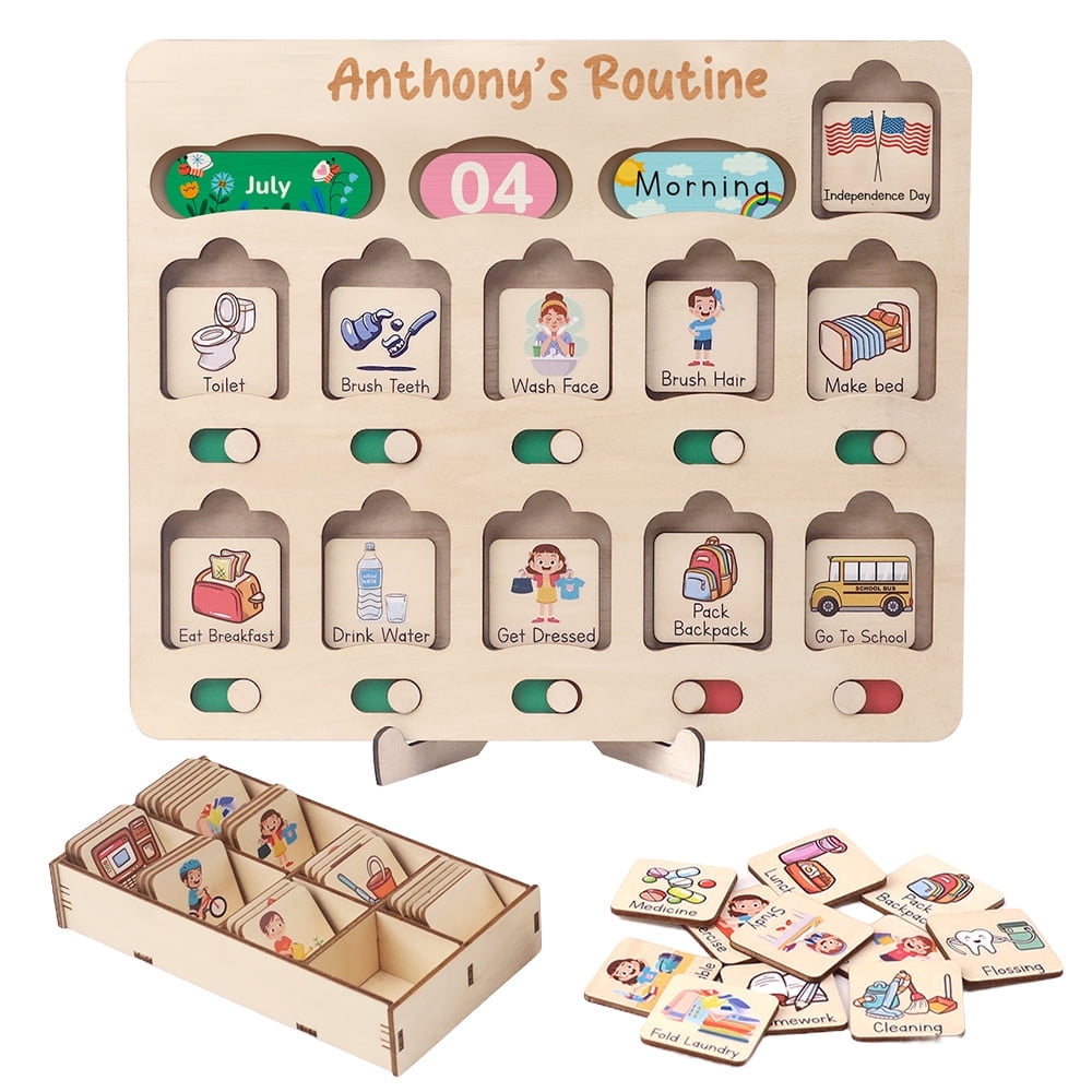 Adopt Me! Calendrier des fêtes – Comprend (8) animaux de compagnie de 5,1 cm, (2) figurines de 7 cm et 13 accessoires uniques – Code article virtuel exclusif inclus – À partir