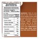 thumbnail image 2 of Cereal Choco Kong Michel Caja de  198 gr, 2 of 3