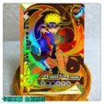 thumbnail image 1 of Tarjeta Kayou SSR serie 1 ~ 35, tarjeta Naruto Ssr Tsunade Hyuga Hinata, juego de bronceado poco común, juguetes, tarjeta de colección de regalos de cumpleaños y Navidad, 1 of 4